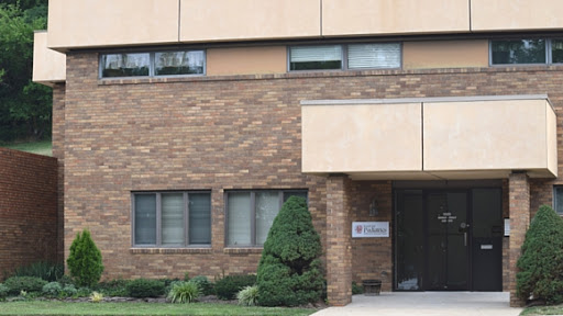 Keystone Pediatrics – Waynesboro