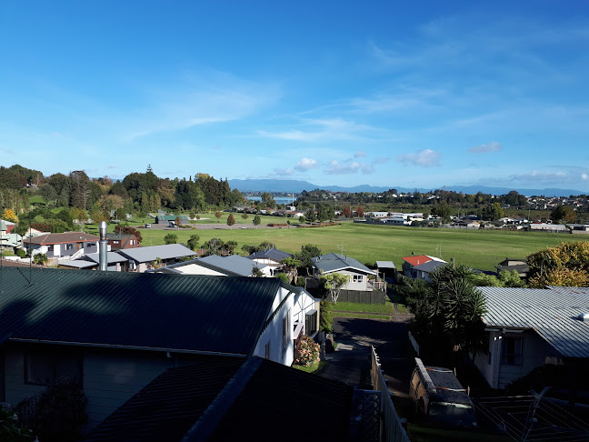 Reviews of Carlton Park Softball Fields in Tauranga - Sports Complex