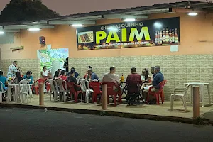 Churrasquinho Do Paim image