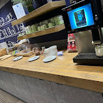 Photo n°4 de l'avis de Melanie. fait le 15/02/2024 à 22:26 sur le  ibis budget Hamburg Altona à Hamburg