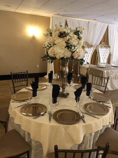 Florist «Roma Florist. free deliver purchase online. Www.romaflorist.com», reviews and photos, 11 Davis St, Oakville, CT 06779, USA