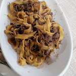 Photo n°2 de l'avis de Igor.o fait le 05/09/2020 à 11:23 sur le  Farmhouse Cascina Ombria à Caprino Bergamasco