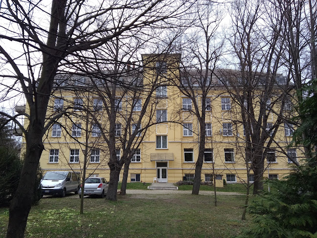 Opinii despre Szent Imre Missziósház în Kőszeg - Templom