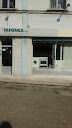 Fontanería Y Gas Tafonca en Tafalla