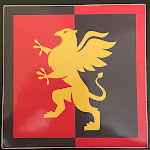 Photo n°4 de l'avis de Mike.a fait le 11/04/2023 à 19:59 sur le  Trattoria O Becco Fin O Becco Fin à Genoa