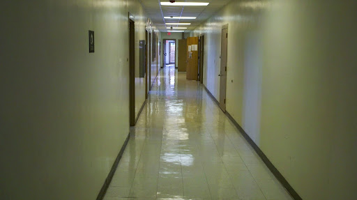 Cleaning Service «Helping Hands Cleaning Service, LLC», reviews and photos, 122 Ian Ct, Spartanburg, SC 29306, USA