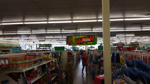 Grocery Store «Safeway», reviews and photos, 17051 SE 272nd St, Covington, WA 98042, USA