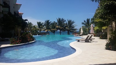 Photos of Playa Escondida Beach Club