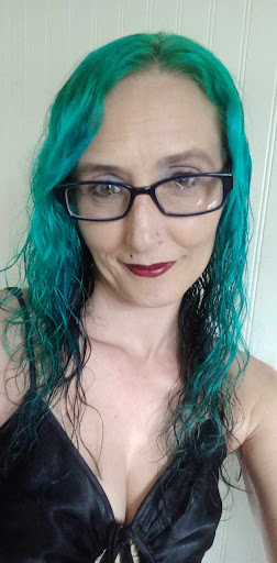 Explore matching halloween tattoo ideas, creative tattoo ideas in Palestine, available at Eye Candy Creations