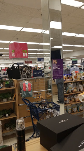 Department Store «Marshalls», reviews and photos, 1515 N Town E Blvd, Mesquite, TX 75150, USA