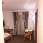 Photo n°6 de l'avis de ANTONIO.I fait le 15/12/2017 à 17:42 sur le  Gasthof Kaltenhauser à Raas