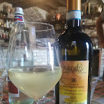 Photo n°4 de l'avis de Angela.t fait le 19/08/2018 à 13:49 sur le  Antica Risotteria Braceria à Merate