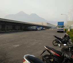 PT. Hitachi Transport System Indonesia (East Java) photo