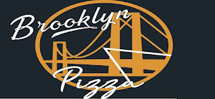 Photo n°5 de Brooklyn Pizza à Béthune ()