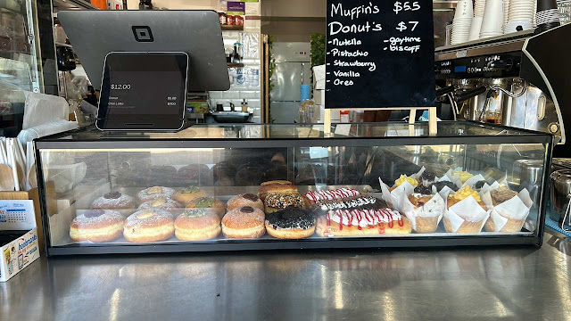 Pinoy Chef Cafe & Catering