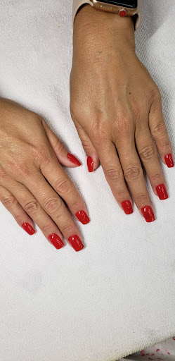 Beauty Salon «Cabellos Salon», reviews and photos, 125 SE 1st Ave, Miami, FL 33131, USA