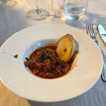 Photo n°15 de l'avis de luigi.o fait le 16/08/2023 à 19:38 sur le  Ristorante Velcamare dal 1956 à Tarquinia