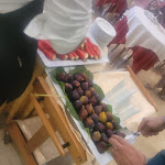 Photo n°3 de l'avis de Valbona. fait le 04/07/2022 à 13:59 sur le  Hotel Helios à Rimini