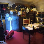 Photo n°24 de l'avis de Angelo.i fait le 26/12/2021 à 09:26 sur le  L'antica Stazione | Piazza Armerina ( EN ) | Enna à Enna