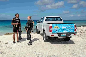 AB-Dive Bonaire image