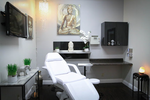 Explore tattoo ideas for men upper arm, creative tattoo ideas in Roseville, available at Dv8 Tattoo and Body Piercing