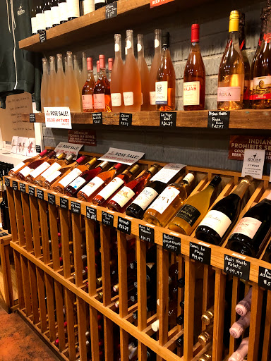 Butcher Shop Deli «Goose The Market», reviews and photos, 2503 N Delaware St, Indianapolis, IN 46205, USA