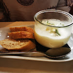 Photo n°1 de l'avis de Stefan.u fait le 29/05/2022 à 12:58 sur le  Burghotel Münzenberg à Münzenberg