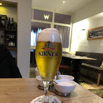 Photo n°2 de l'avis de r.g.. fait le 10/10/2022 à 00:16 sur le  Gasthaus Meyershof à Nonnweiler