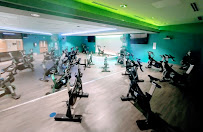 MUSC Wellness Center - Photo 4 - Car repair in Charleston, SC, Charleston