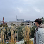 Photo n°1 de l'avis de herman.e fait le 29/10/2023 à 15:13 sur le  aletto Hotel Potsdamer Platz à Berlin