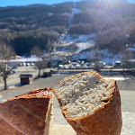 Photo n°5 de l'avis de Mari.l fait le 27/01/2022 à 17:57 sur le  Ristorante Pizzeria Stofol - Aprica (SO) à Corteno Golgi