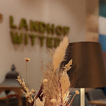 Photo n°9 de l'avis de Rene.a fait le 08/03/2022 à 21:37 sur le  Immersatt à Ahrensbök