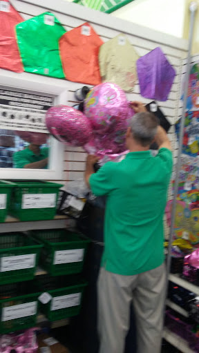 Dollar Store «Dollar Tree», reviews and photos, 2060 Sycamore Rd, DeKalb, IL 60115, USA