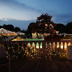 Photo n°2 de l'avis de Laura.t fait le 17/09/2018 à 11:23 sur le  Hotel Villa Belvedere 1849 à Misano di Gera d'Adda