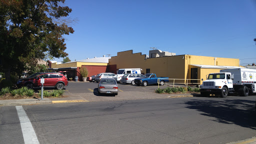 Grocery Store «Capella Market», reviews and photos, 2489 Willamette St, Eugene, OR 97405, USA