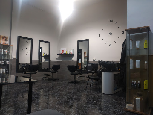 Depilacion Laser Profesional Gran Canaria