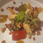 Photo n°8 de l'avis de Ariane.. fait le 17/04/2023 à 15:04 sur le  Waldfrieden à Todtnau