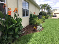 3 Seasons Lawn & Landscape Inc - Photo 7 - Car repair in New Port Richey, FL, Bonita Springs