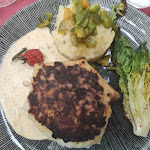 Photo n° 6 de l'avis de Carole.A fait le 07/09/2022 à 19:36 pour Restaurant de la Poste à Saint-Léon-sur-Vézère