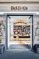 Best Bookshops Open On Sundays In Milan Near You