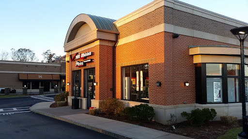 Cell Phone Store «IM Wireless», reviews and photos, 4 Cornerstone Square, Westford, MA 01886, USA