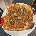 Photo n°4 de l'avis de steve. fait le 22/12/2023 à 20:30 sur le  I Masanielli di Francesco Martucci à Caserta