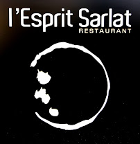 Photos du propriétaire du Restaurant français Restaurant L'Esprit Sarlat à Sarlat-la-Canéda - n°17