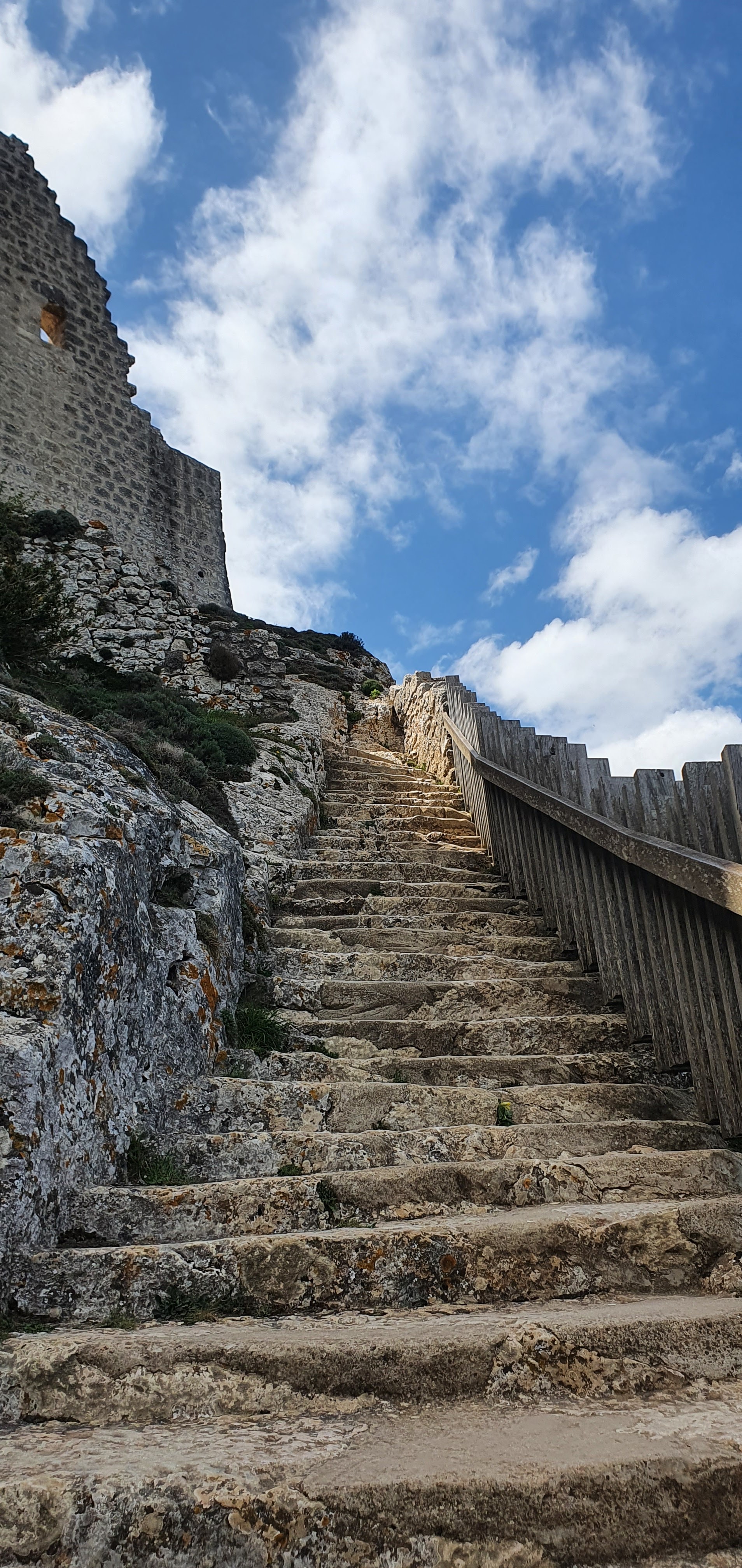 Photo n° 6 de l'avis de Mathias.I fait le 26/04/2023 à 11:27