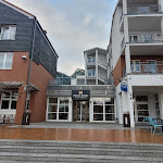 Photo n°15 de l'avis de Ekki26. fait le 16/02/2024 à 16:48 sur le  Precise Resort Marina Wolfsbruch à Rheinsberg