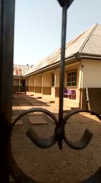 Captains Hostel