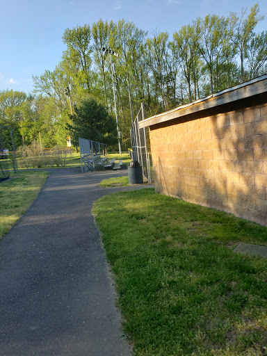 Park «James Monroe Memorial Park», reviews and photos, 140 Dey Grove Rd, Monroe Township, NJ 08831, USA