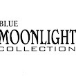 Blue Moonlight Collection