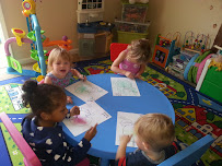 Kids R us Home Daycare - Photo 4 - Car repair in Fountain Valley, CA, Anaheim