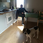 Photo n°3 de l'avis de Vanessa.a fait le 24/02/2019 à 17:34 sur le  Lindhouse à Govone